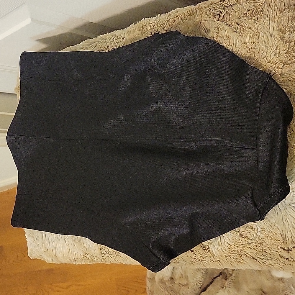 Shapper - Picture 2 of 3